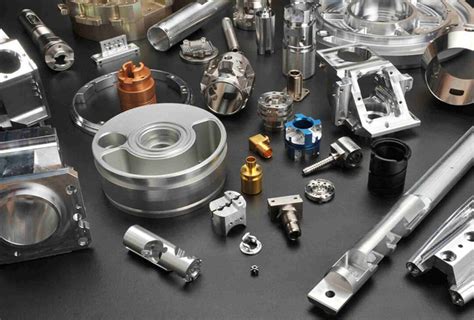 industry application cnc parts|cnc machining.